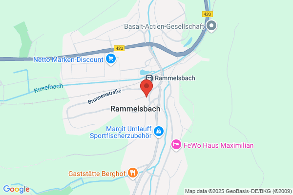 Ortsgemeindeverwaltung