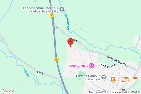 Anstoss Online - Mathes, Scholz, Steglich, Stumm GbR
