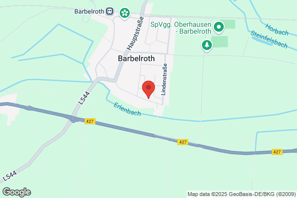 Seibert & Seibert GmbH
