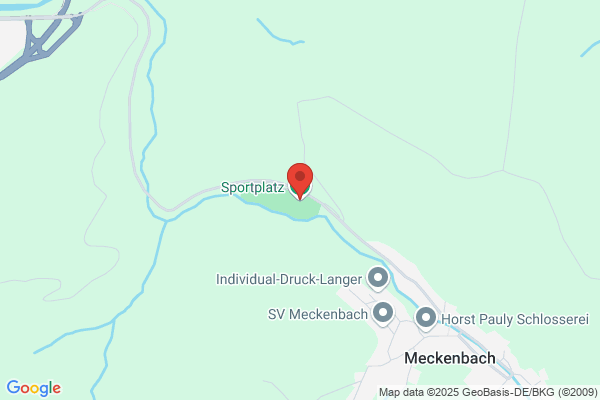 Sportklause