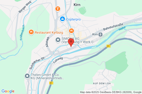 Freiwillige Feuerwehr