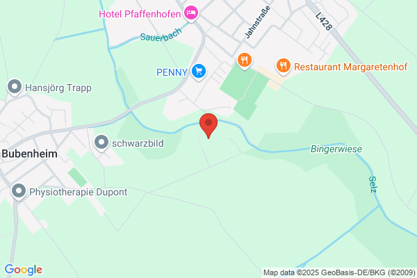 Knipf u. Partner GmbH