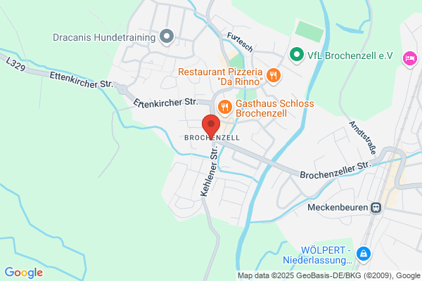 Dipl.-Ing. Heiderose Keßler