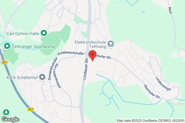 AFM-Sensorik GmbH