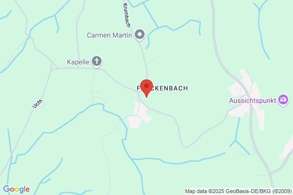 Pyro-Crew