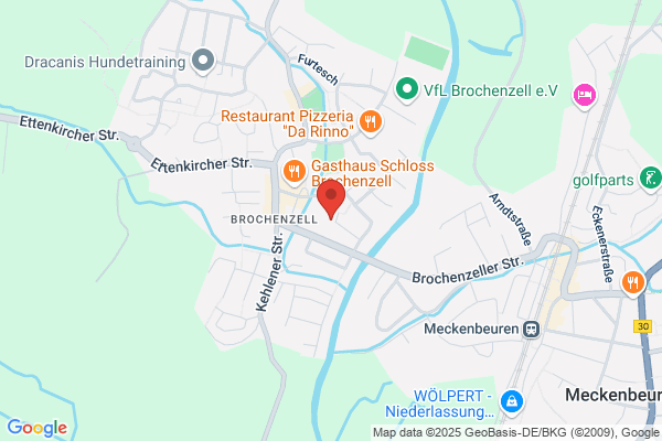 Gemeindekindergarten