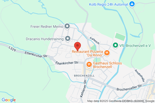 Industrieautomation Hölz