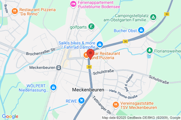 Inh. Kololo Ricardo RAK Lagerverkauf