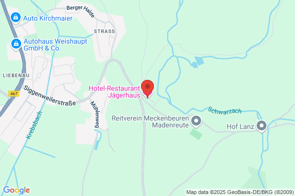 Josef Geßler