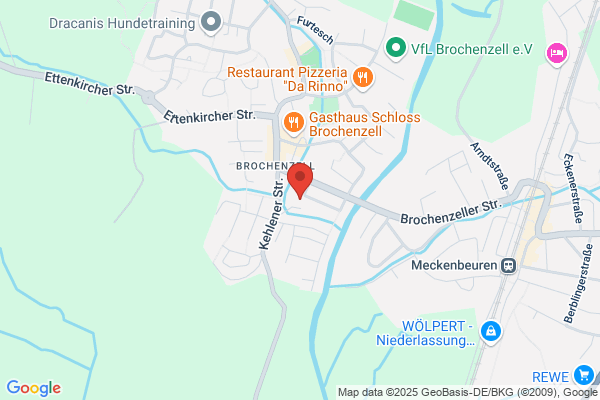 Klaus Bodenmüller