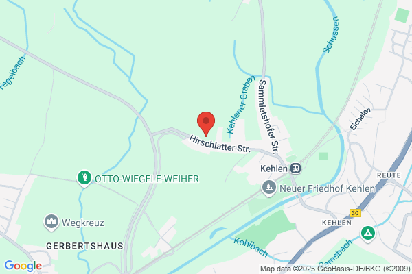 Kraus