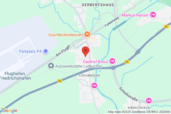 Kreuzer