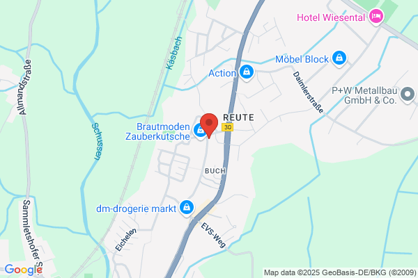 Musikschule Vogel & Mirl