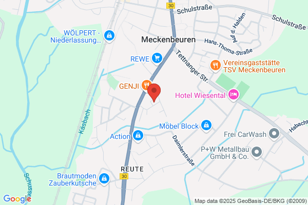 Werner Kettnaker