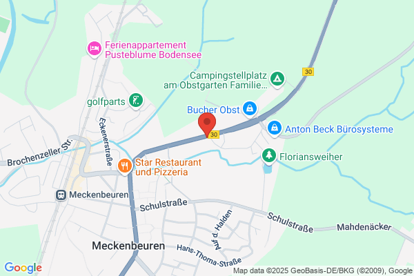 Zum Lehlehof