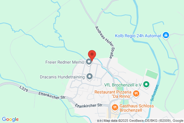 lichtbildakrobat