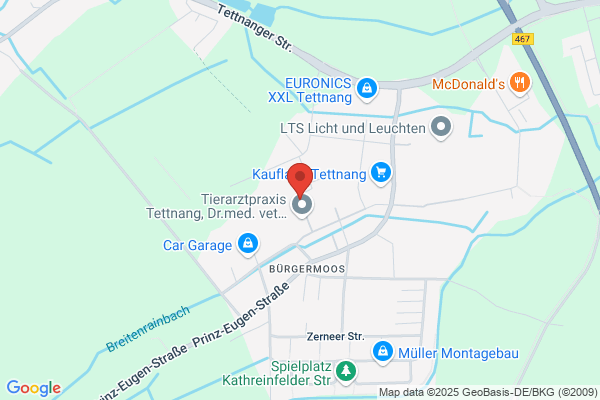 Rieber GmbH Haustechnik