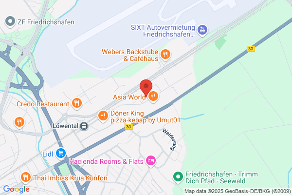 Wenzler GmbH