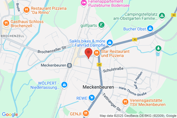 Weinkauff Getränke