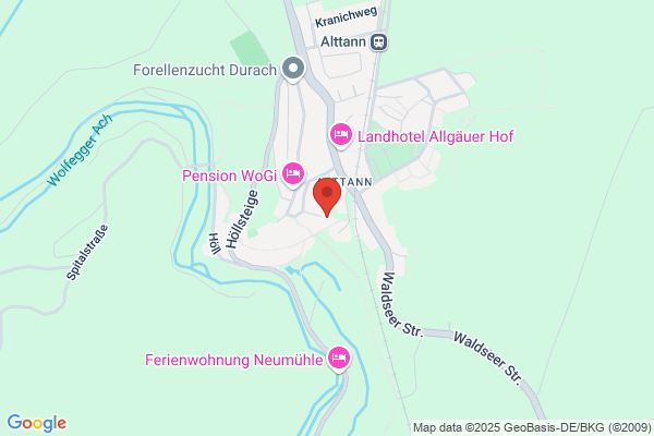 Immobilien Seyboldt