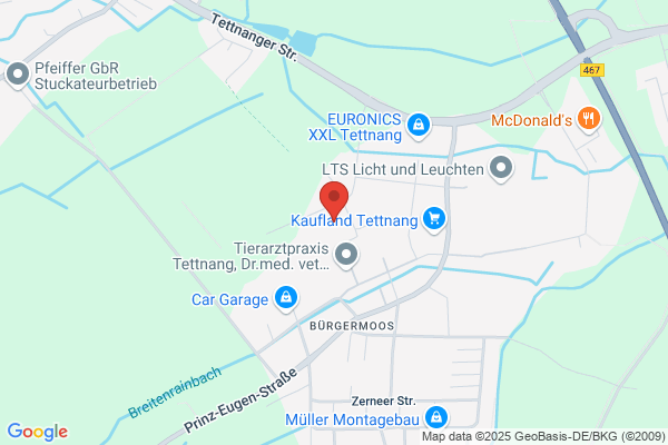 ifm syntron gmbh Automatisierung