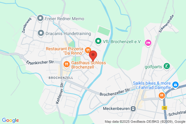Bosch & Knöbl GbR