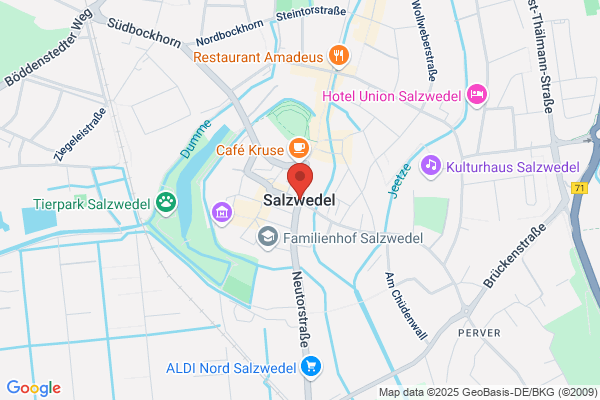 s'Lädele