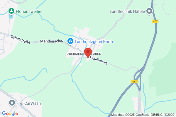 Brielmaier