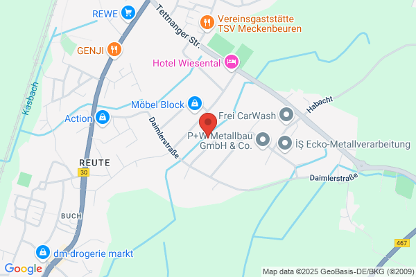 Musikschule Helmut Emlich