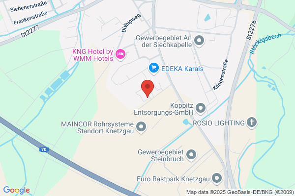 Ökobo GmbH
