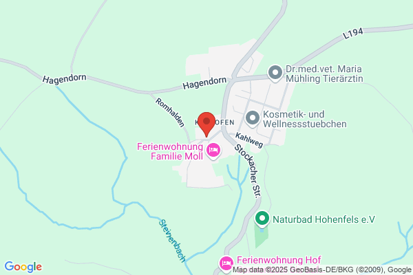Schober