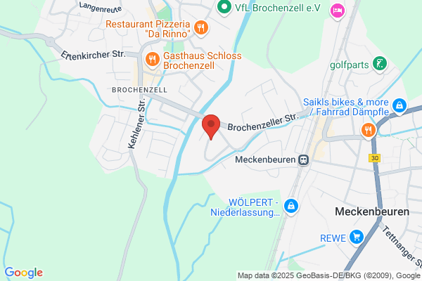 Stoppel Ulrich GmbH
