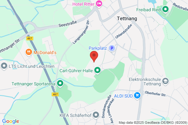 Realschule