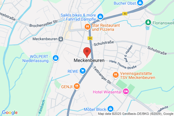 R+V Versicherung