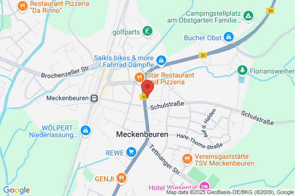 R+V Versicherung