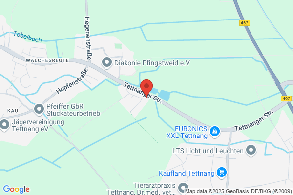 Gothaer Versicherungen Generalagentur Filippo Greco