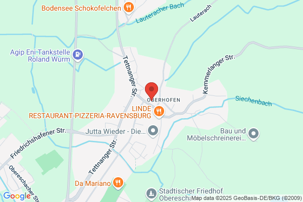 BOS Medien UG (haftungsbeschränkt)