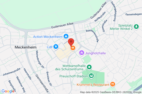 Rosen-Apotheke
