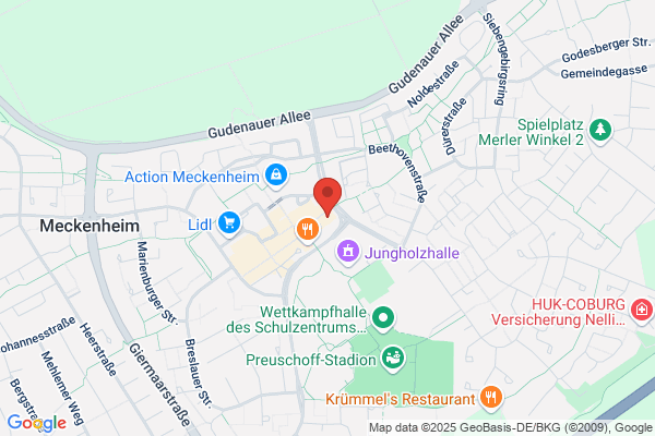 SGP Architekten + Stadtplaner GbR