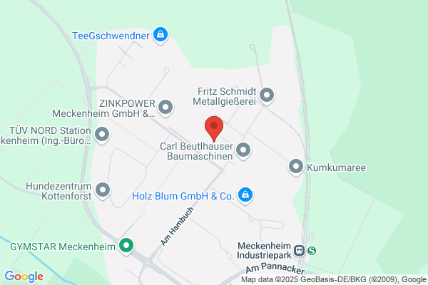 Brüggemann Fahrzeugelektrik GmbH & Co.KG, Rudolf