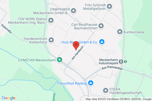 Ehreholz, K.E. Motorentechnik