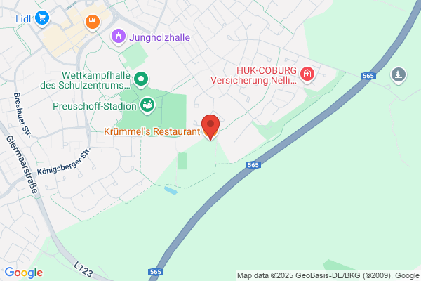 Kümpel