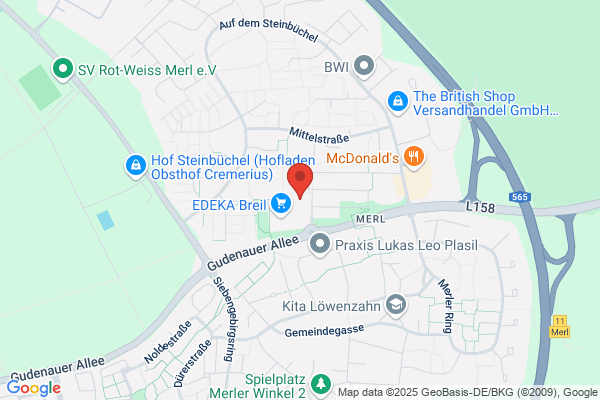 ALDI SÜD