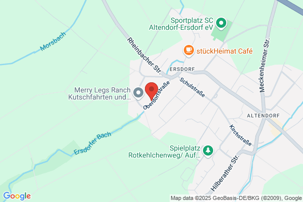 AHRTAL Pflanzenhandel