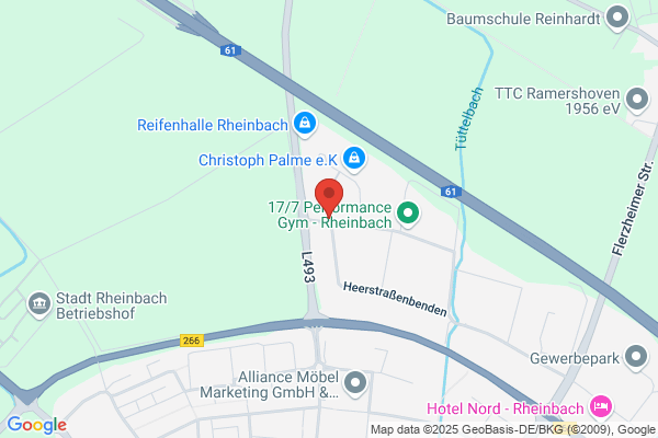 silent systems GmbH