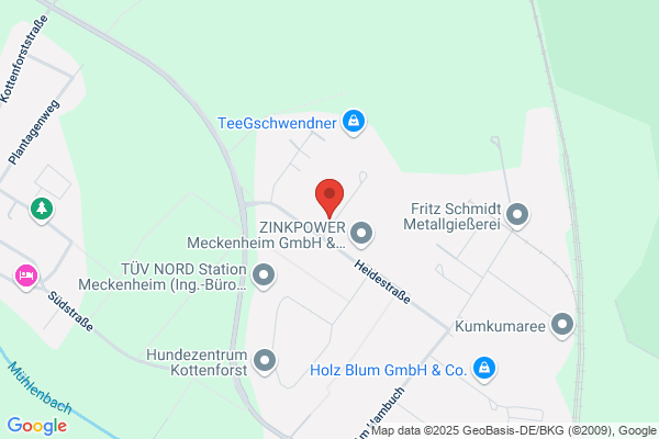 SchmitzMerz