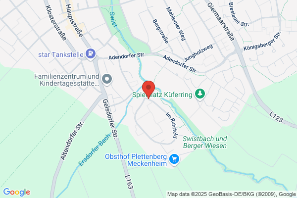 KSL Data GmbH