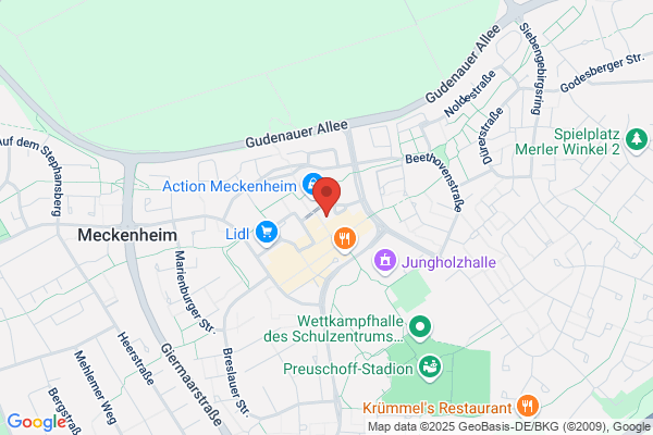 Studienkreis Nachhilfe Meckenheim