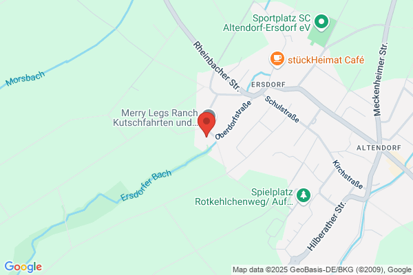 Weilers Obsthof