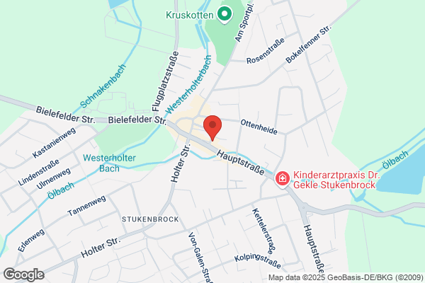 Gasthof zur Post